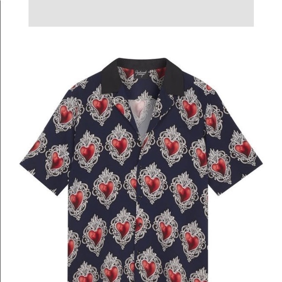 ISO!!!!!!!!!! ASOS Romeo & Juliet line!!!!!! - Picture 2 of 7